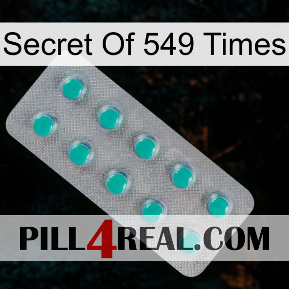Secret Of 549 Times 28.jpg